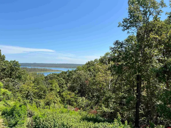 002-10001-383 Lake Heights Dr, Mountain Home, AR 72653