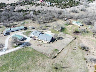 5499 SW Kansa Rd, El Dorado, KS, 67042