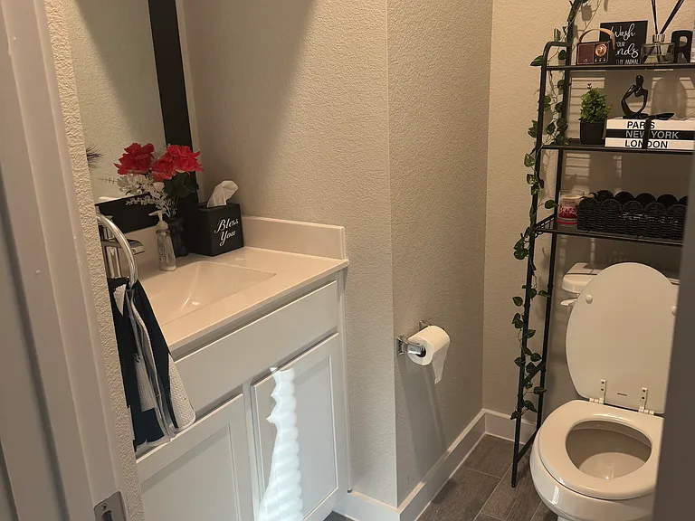 15614 Countesswells Dr — Photo 14