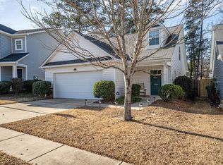 1064 Kingston Village Loop, Irmo, SC 29063