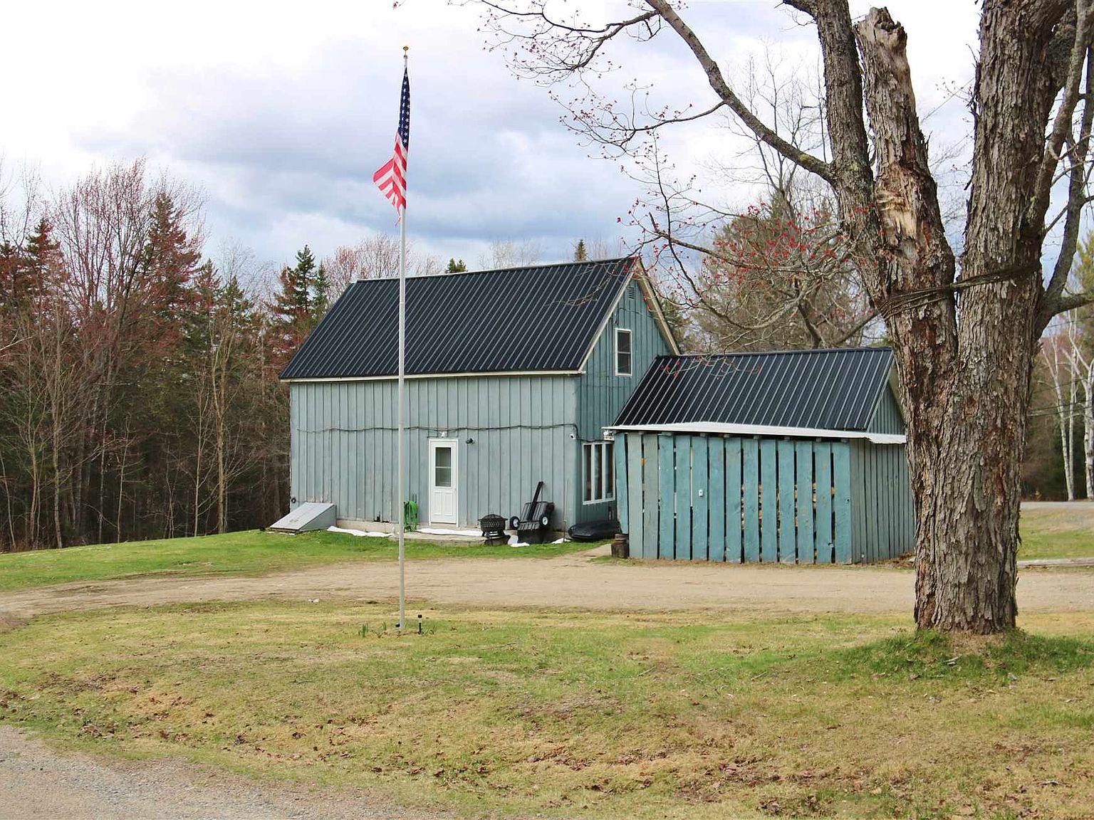 937 Milan Hill Road, Milan, NH 03588 Zillow