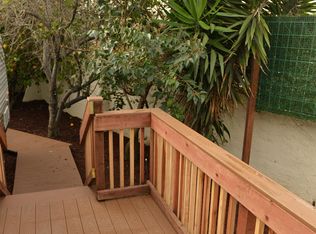 1999 Heatherdale Ave #STUDIO, San Jose, CA 95126