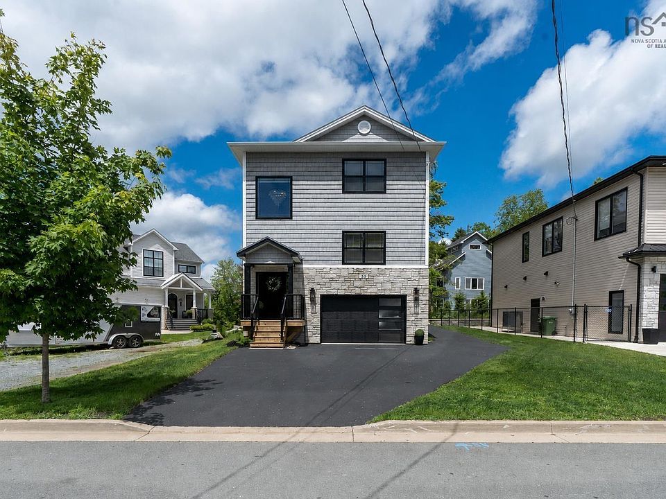 1st image of 35 Angel Ct