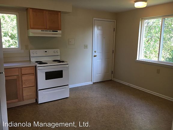 5th image of 3300 Orleans Dr