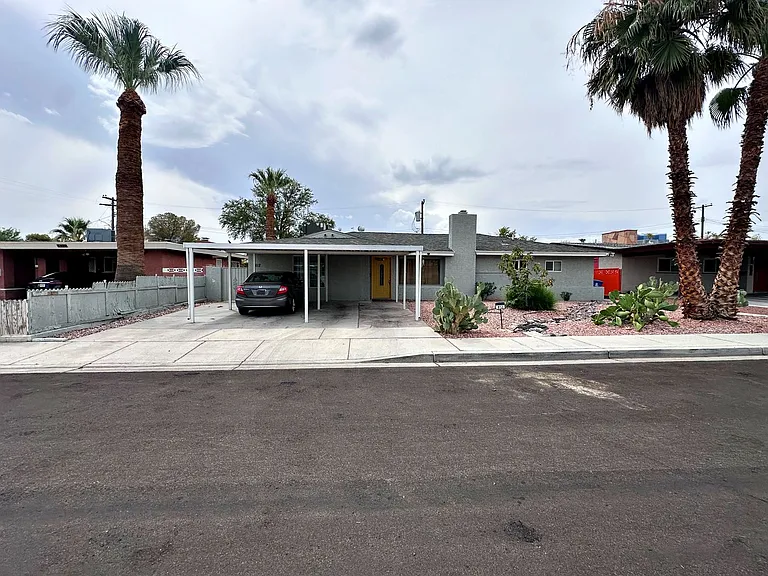 812 Bracken Ave — Photo 36