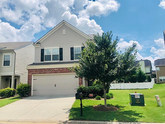 2nd image of 72 Greenfield Dr