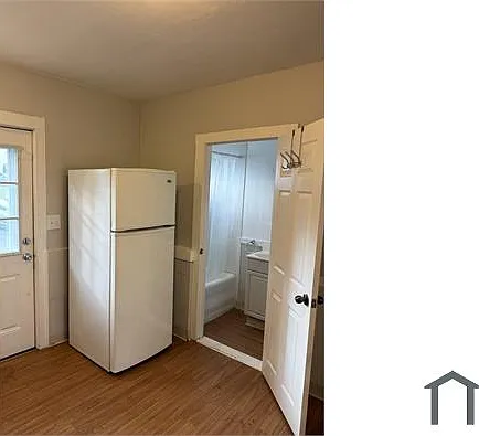 32 B St — Photo 23