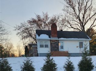 18883 Center St, North Benton, OH 44449