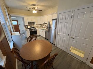 4941 Darrah St, Philadelphia, PA 19124