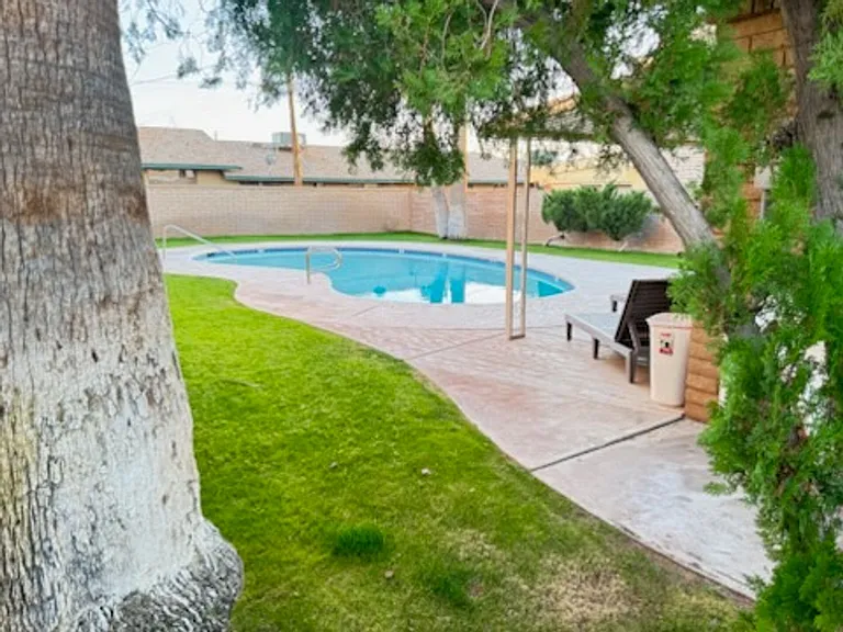 5126 E Monte Vista Rd — Photo 22