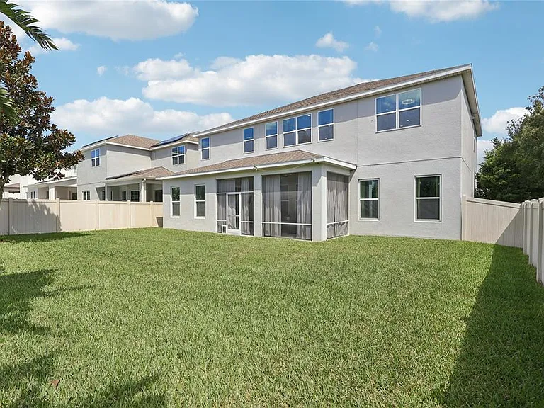 14612 Glade Hill Park Way — Photo 60