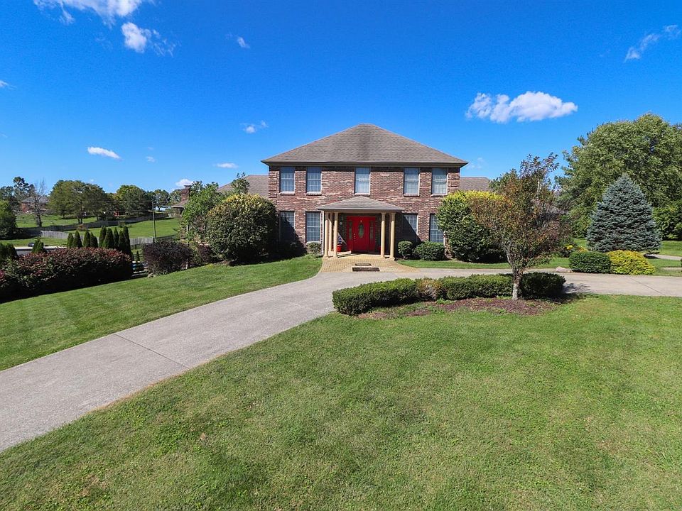 1st image of 1069 Walnut Grove Cir
