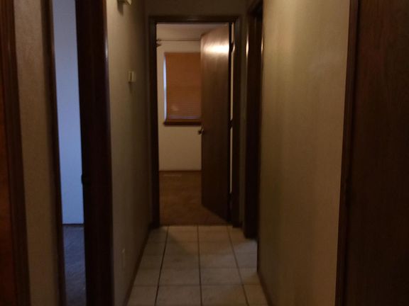 4th image of 4913 Yorkshire Dr