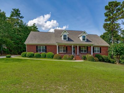 127 Sandy Ridge Rd, Lexington, SC, 29073