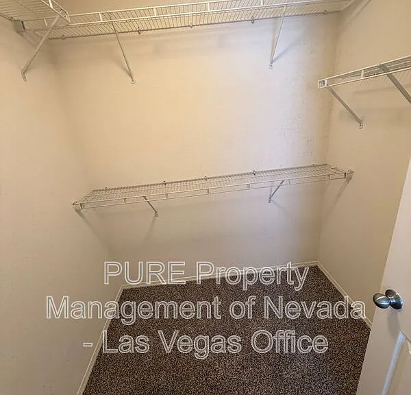 4320 Laguna Garden Ave — Photo 64