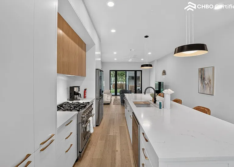 6620 Isabelle Dr #A — Photo 16