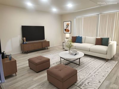 410 S 1st St SPACE 35, El Cajon, CA, 92019