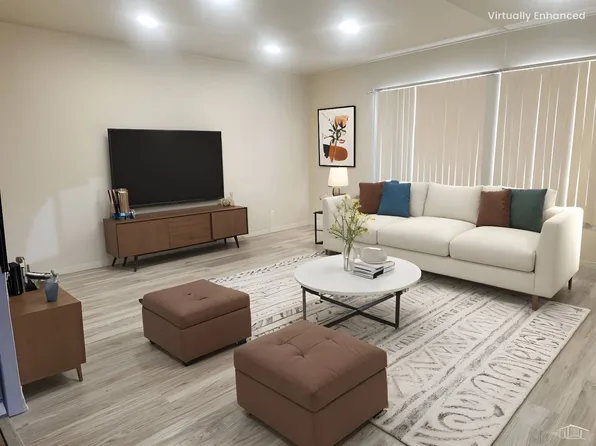 410 S 1st St Space 35, El Cajon, CA 92019