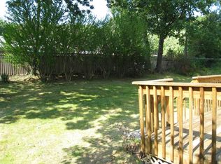 15 Degraw Ave, Clifton, NJ 07013