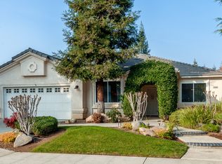 2333 Sierra Madre Ave, Clovis, CA 93611