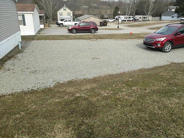 66 Rocky Rd — Photo 16