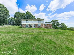 820 Plainview Rd SE, Adairsville, GA 30103