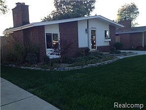 3rd image of 30428 Lisch St