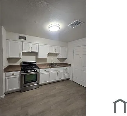 3 bed, $1,825 — Photo 4