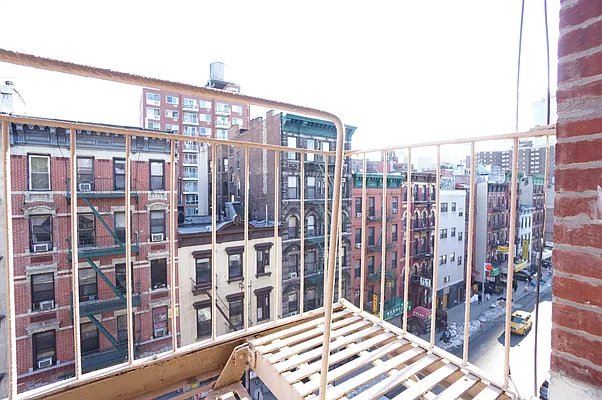 Rented by Corcoran | media 10