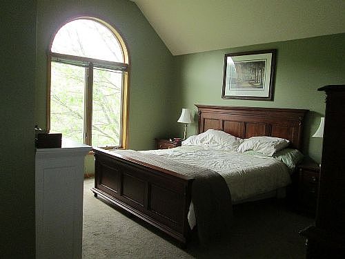 4th image of 5185 Oakridge Dr