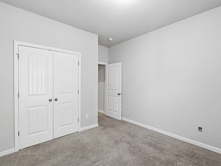145 Mandy Ln — Photo 15