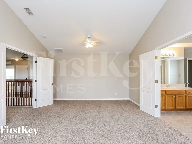 2520 Yukon Cliff Dr — Photo 7
