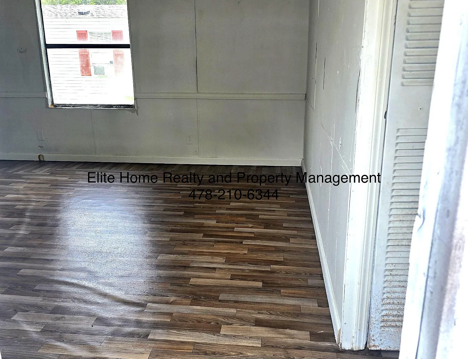110 Deborah Drive . - 14 — Photo 2