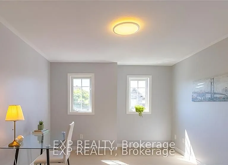320 Autumnfield St — Photo 26