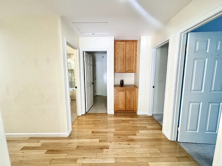 3281 Falerno Way — Photo 29