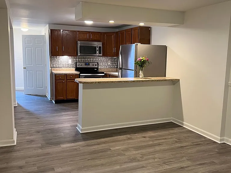 1400 Millersville Pike — Photo 2