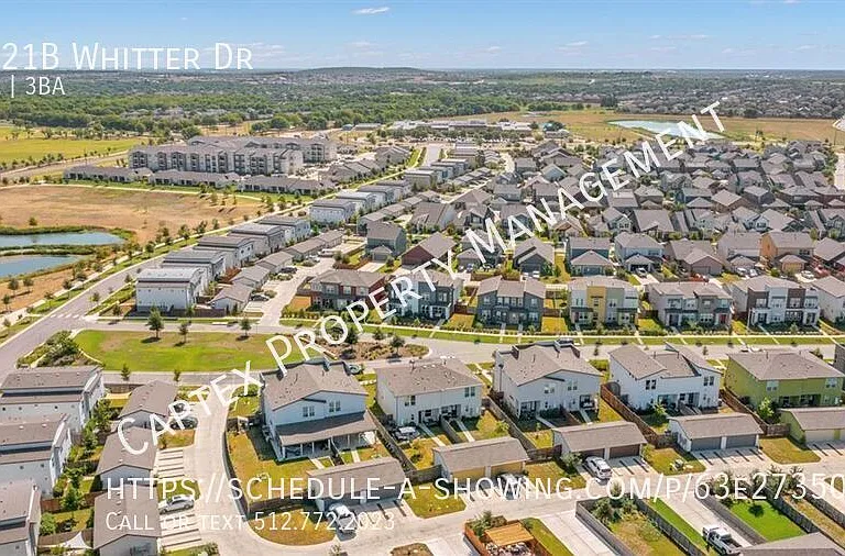 8721B Whitter Dr — Photo 39