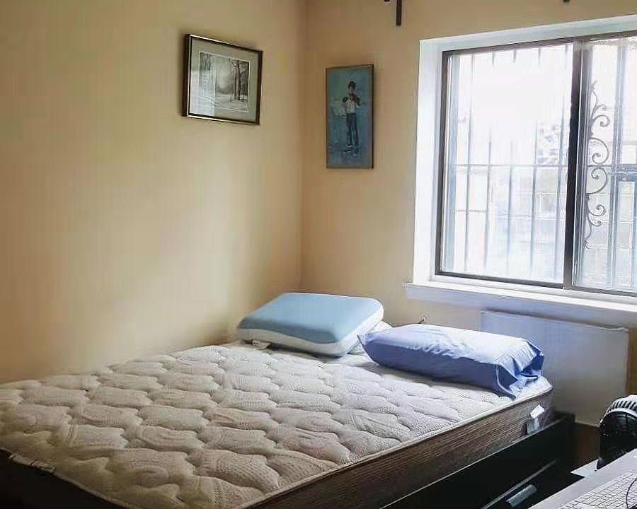 2nd image of 7354 53rd Ave #1