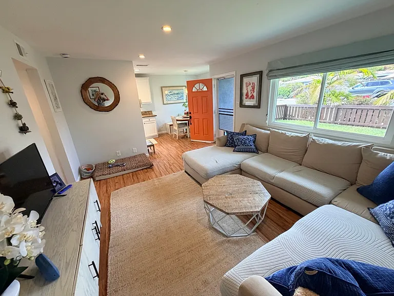 757 Teaberry St — Photo 6