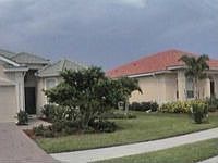 1st image of 11351 Dancing River Dr