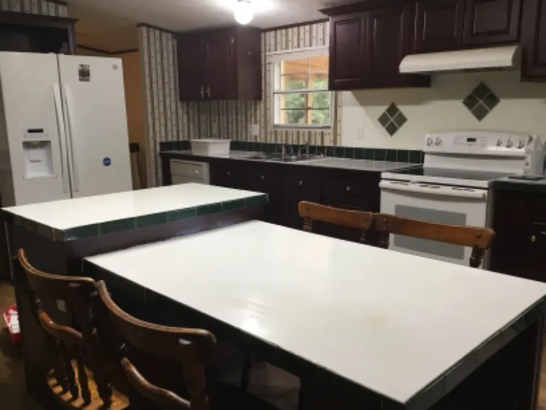 674 Short Cut Rd — Photo 10