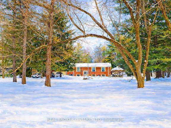 3rd image of 7401 McNiven Rd