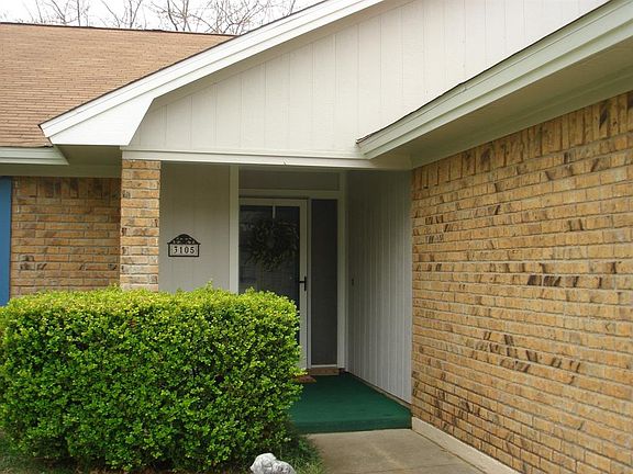 2nd image of 3105 Brightwood Ct