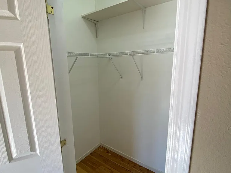 23 McCormick Rd — Photo 49