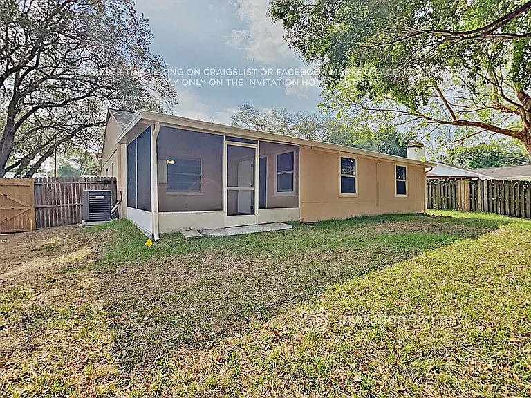 1607 Baker Rd — Photo 17