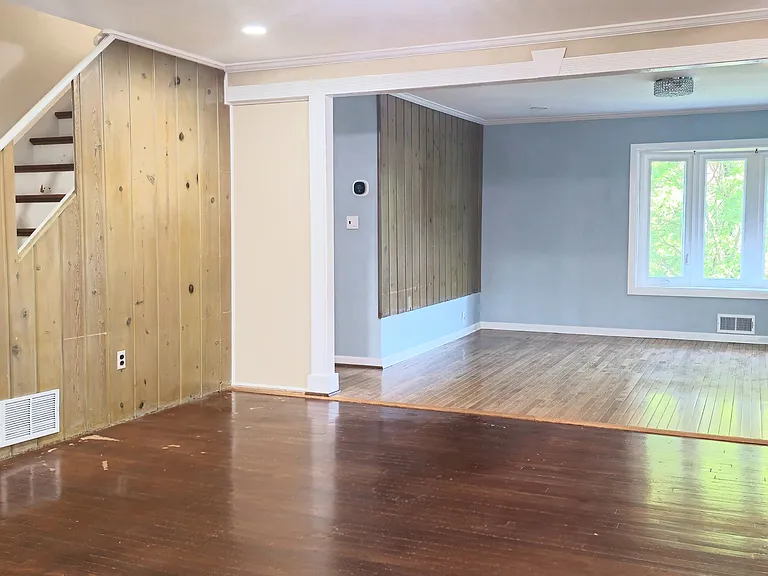 816 Crothers Ln — Photo 3