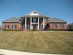 1st image of 1835 Lanarkshire Dr