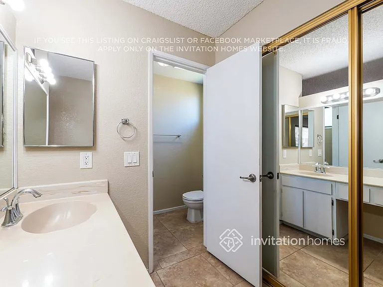 645 Grider Dr — Photo 10