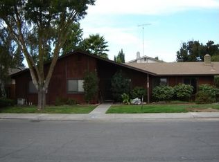 3817 Northview Dr, Modesto, CA 95355