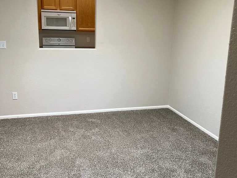 S-1044 Sedona Canyon Apartments — Photo 7